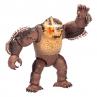 Figura hasbro  dicelings dungeons & dragons golden archive owlbear