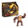 Figura hasbro  dicelings dungeons & dragons golden archive owlbear