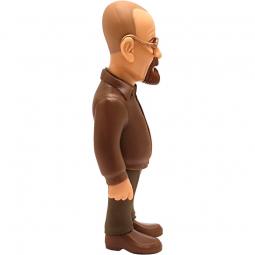 Figura minix breaking bad walter white
