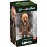 Figura minix breaking bad walter white