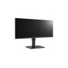 Monitor led ips lg 34bn670p 34pulgadas 2560 x 1080 5ms hdmi displayport reg. altura altavoces