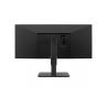 Monitor led ips lg 34bn670p 34pulgadas 2560 x 1080 5ms hdmi displayport reg. altura altavoces