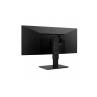 Monitor led ips lg 34bn670p 34pulgadas 2560 x 1080 5ms hdmi displayport reg. altura altavoces