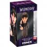 Figura minix wednesday