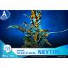 Figura beast kingdom dstage avatar 2 diorama neytiri