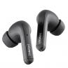 Auriculares intenso buds t300a tws con anc negro