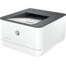 Impresora hp laser monocromo laserjet pro 3002dn a4 -  33ppm -  red -  duplex