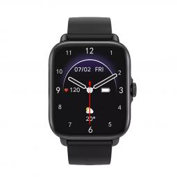 Reloj denver smartwatch swc - 363