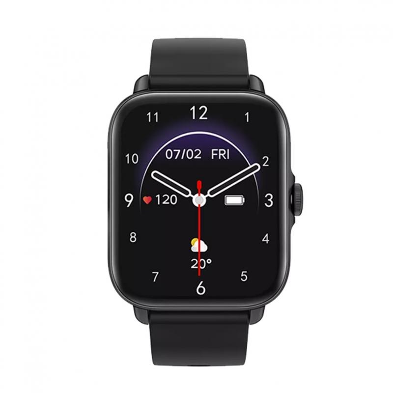 Reloj denver smartwatch swc - 363