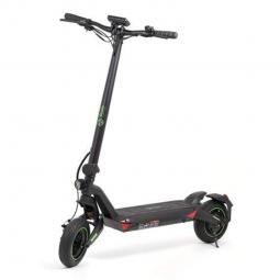 Patinete electrico youin xl max sc7000h  800w  10pulgadas