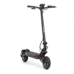 Patinete electrico youin xl max sc7000h  800w  10pulgadas