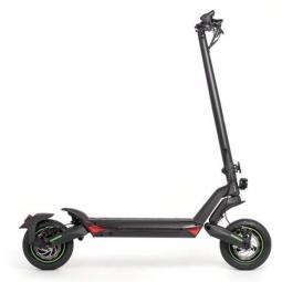 Patinete electrico youin xl max sc7000h  800w  10pulgadas