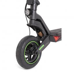 Patinete electrico youin xl max sc7000h  800w  10pulgadas