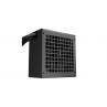 Fuente de alimentacion deepcool pf600 600w atx 80+