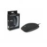 Mouse raton conceptronic regas01b optico -  usb -  1200dpi