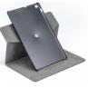 Funda tablet maillon rotate stand case samsung t510 negro