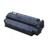 Toner compatible dayma hp q2613a - q2624a - c7115a - ep25 - 13a - negro 2500 pag