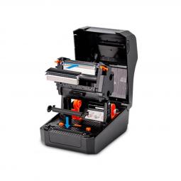 Impresora etiquetas bixolon xd5 - 40t