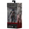 Figura hasbro star wars the black series cad bune (bracca)