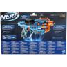 Lanzador hasbro nerf elite 2.0 commander rd - 6