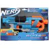 Lanzador hasbro nerf elite 2.0 commander rd - 6