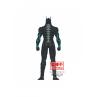 Figura banpresto kaiju nº.8 big size sofubi 26cm