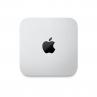 Ordenador apple mac mini silver m2 2023 chip m2 8c 16gb ssd 1tb
