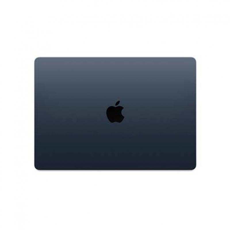 Portatil apple macbook air 15 mba 2023 chip m2 8c 16gb ssd 512gb 15.3pulgadas