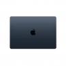 Portatil apple macbook air 15 mba 2023 chip m2 8c 16gb ssd 512gb 15.3pulgadas
