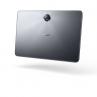 Tablet oppo pad 2 11.61pulgadas octa core 8gb - 256gb  - 2k -  wifi - bluetooth gris 9510 mah