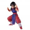 Figura ichibansho dragon ball z fierce fighting chichi masterlise