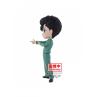 Figura banpresto q posket yu yu hakusho yusuke urameshi 14cm