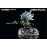 Figura good smile company dark souls the nameless king