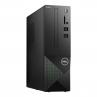 Ordenador dell krk57 i3 - 12100 8gb ssd 256gb