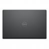 Portatil dell vostro 3520 y0jxr negro i3 - 1215u -  8gb -  ssd 256gb -  15.6pulgadas -  w11p