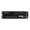 Disco duro interno solido ssd pny 1tb m.2 pcie nvme cs2130 - Imagen 1