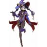 Figura good smile company figma genshin impact mona mirror reflection of doom