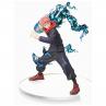 Figura good smile company sega jujutsu kaisen figurizm yuji itadori