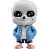 Sans fig 10 cm undertale nendoroid