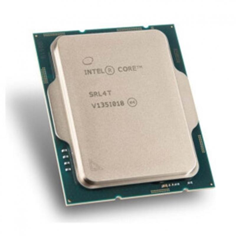 Micro. intel i9 14900k lga 1700 14ª generacion 24 nucleos 6ghz 32mb in box