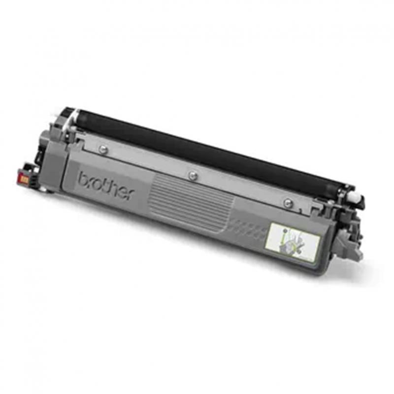 Toner brother tn248bk negro 1000 paginas