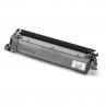 Toner brother tn248bk negro 1000 paginas