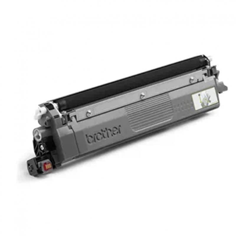 Toner brother tn248bk negro 1000 paginas