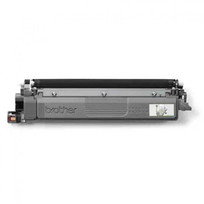 Toner brother tn248bk negro 1000 paginas