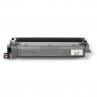 Toner brother tn248bk negro 1000 paginas