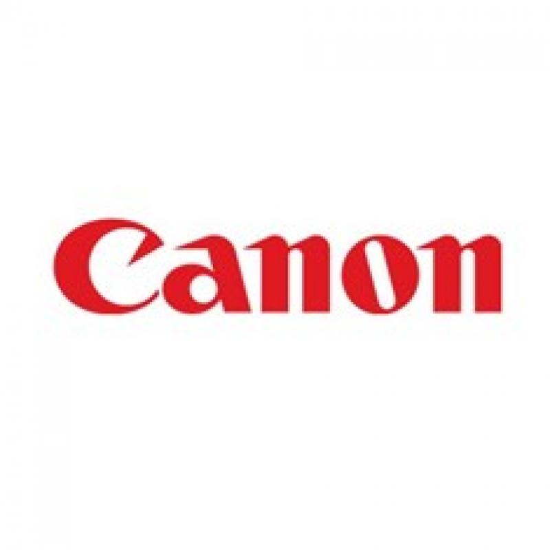 Cartucho canon pfi - 1300 foto magenta pro2000 -  pro4000 -  pro4000s -  pro6000 -  pro6000s - Imagen 1