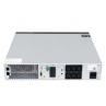 Sai phasak  - ups 2000va rack 19 on - line ph 9320