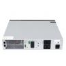 Sai phasak ups 1000va rack 19  on - line ph 9310 ph 9310 - online - lcd  - snmp - doble conversion ph 9310