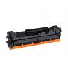 Toner compatible dayma hp w1420a - 142a - negro - premium - con chip