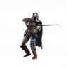 Figura hasbro star wars the black series the mandalorian (mines of mandalore)